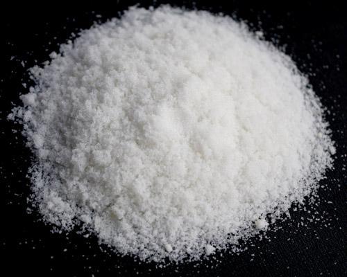 四種常見的結晶氯化鋁產品各有哪些作用?